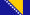 Bosnien und Herzegowina
