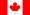 Kanada